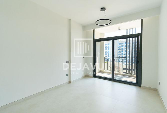 15994589 - صورة العقار 2