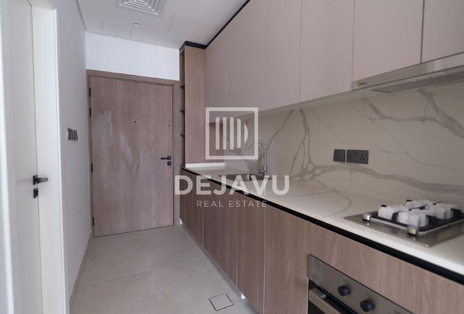 15994589 - صورة العقار 3