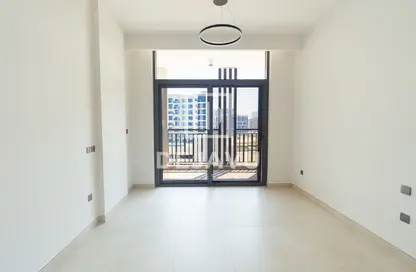 شقة - 1 حمام للبيع في ليجاسي من سنرايز - ارجان - دبي