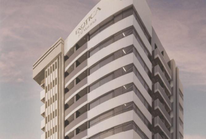 62861377 - صورة العقار 2