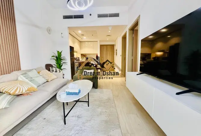 149091313 - Property Image 3