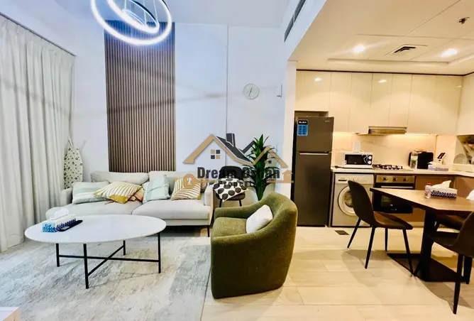 149091313 - Property Image 2