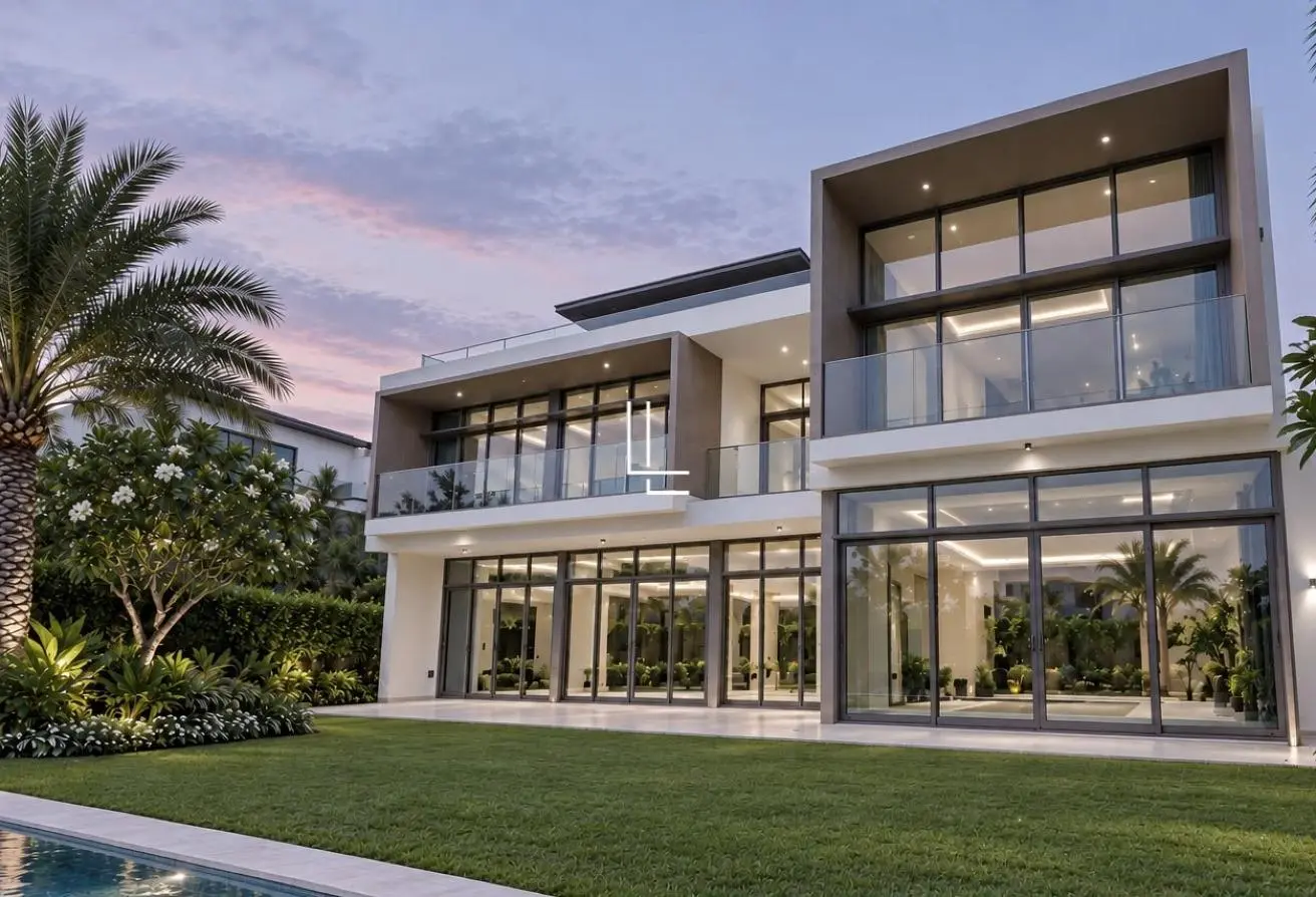 158717439 - Property Main Image