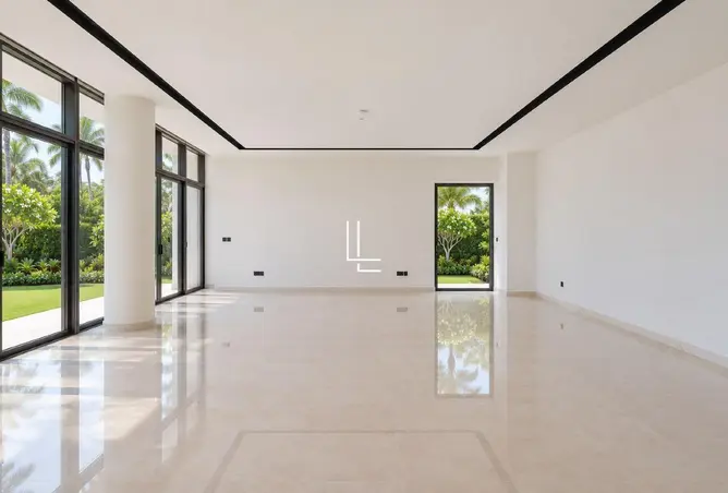 158717439 - Property Image 2