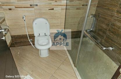 Apartment - 2 Bedrooms - 2 Bathrooms for rent in Muwaileh 3 Building - Muwaileh - Sharjah