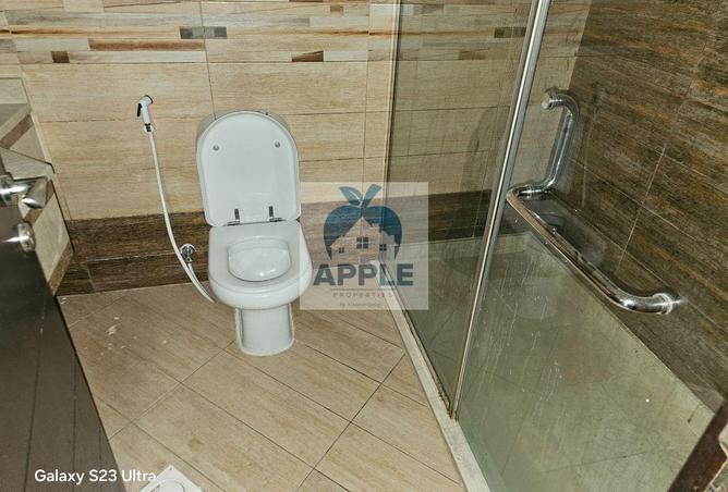 104123771 - Property Image 3