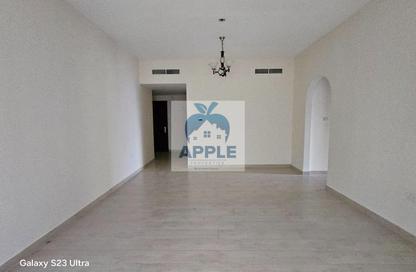 Apartment - 2 Bedrooms - 2 Bathrooms for rent in Muwaileh 3 Building - Muwaileh - Sharjah