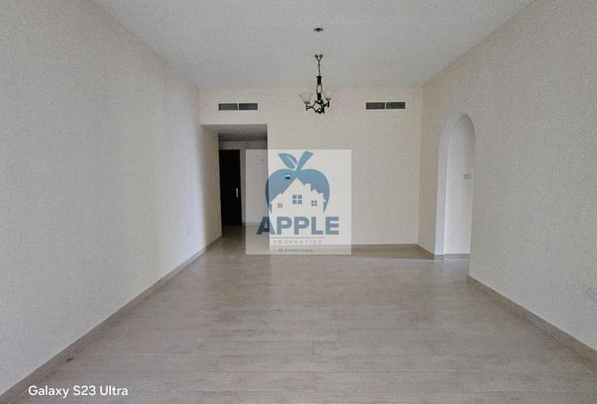 104123771 - Property Image 2