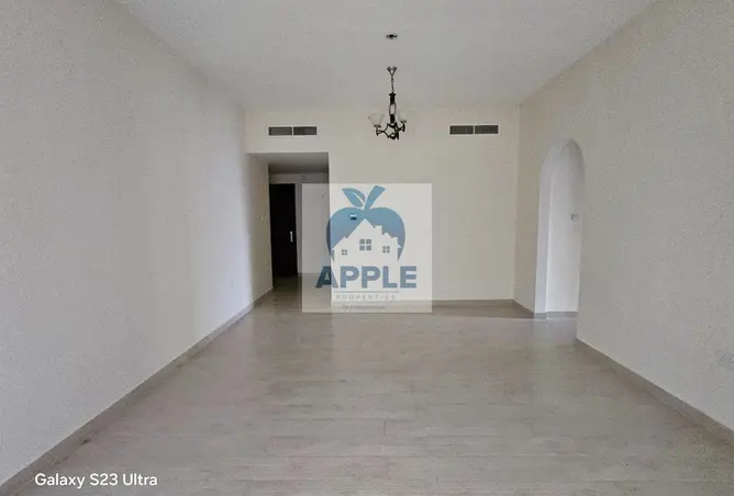 104123771 - Property Image 2