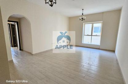 Apartment - 2 Bedrooms - 2 Bathrooms for rent in Muwaileh 3 Building - Muwaileh - Sharjah