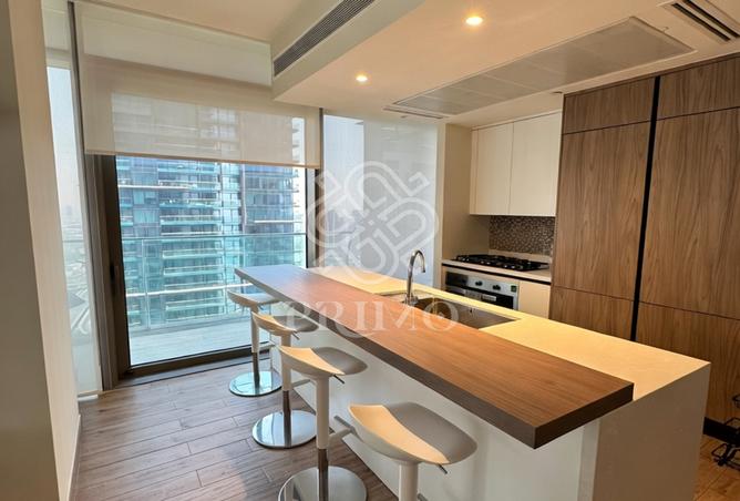 128808253 - Property Image 2
