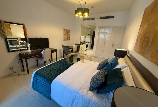 115937394 - Property Main Image