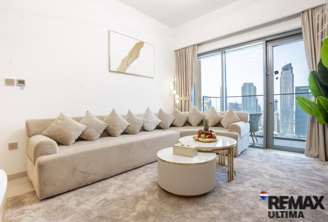 73116489 - Property Image 2