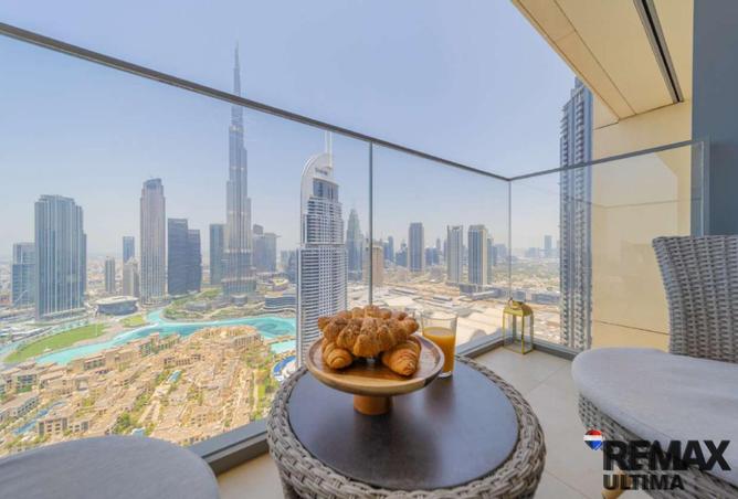 73116489 - صورة العقار 3