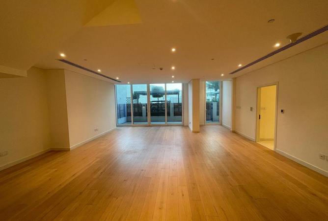 16183824 - صورة العقار 2