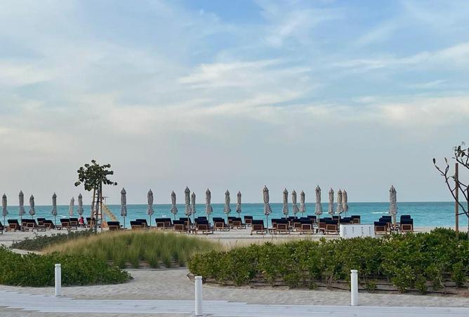 16183824 - الصورة الرئيسية للعقار