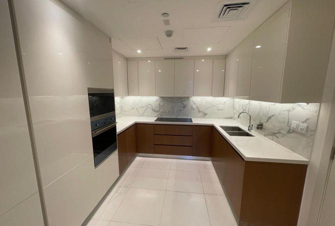 16183824 - صورة العقار 3