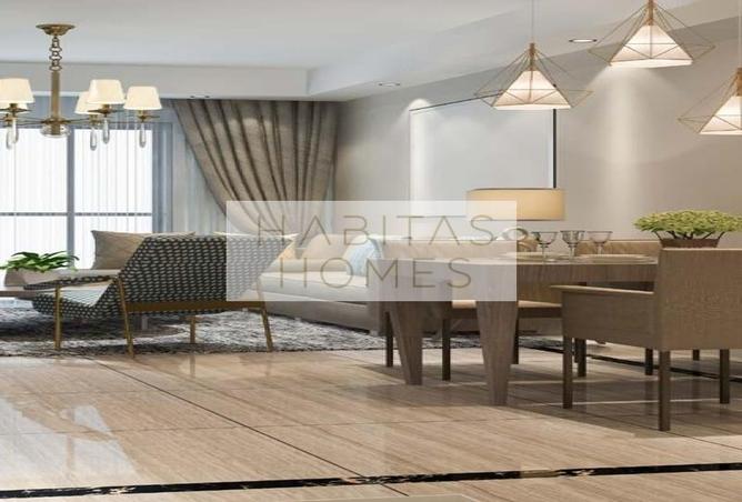 16220504 - صورة العقار 2