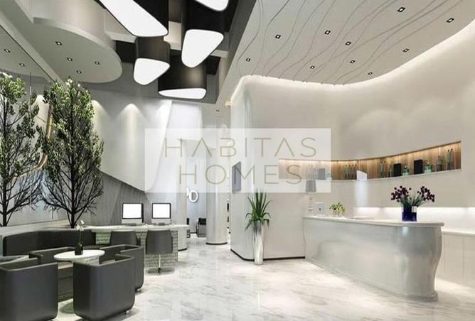 16220504 - صورة العقار 3