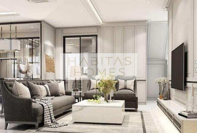 16220504 - الصورة الرئيسية للعقار