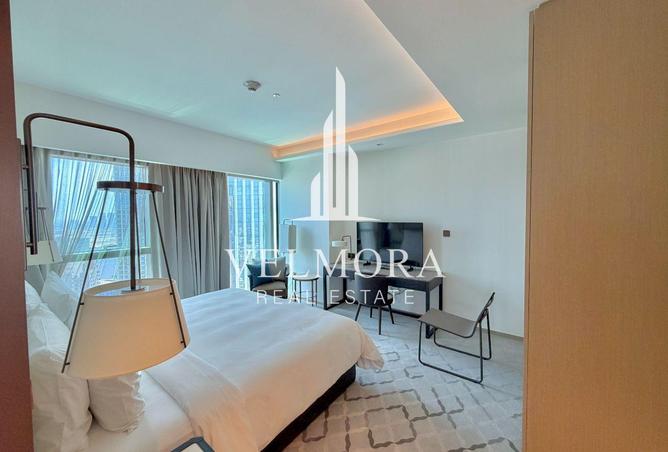 76971602 - صورة العقار 3