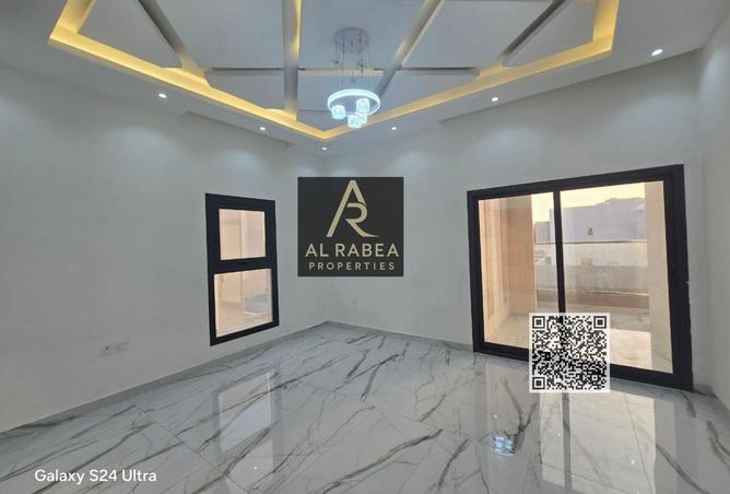 16062027 - صورة العقار 3