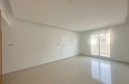 Apartment - 3 Bedrooms - 5 Bathrooms for rent in Plaza Residences 1 - Plaza Residences - District 13 - Jumeirah Village Circle - Dubai Apartment - 3 Bedrooms - 5 Bathrooms for rent in Plaza Residences 1 - Plaza Residences - District 13 - Jumeirah Village Circle - Dubai