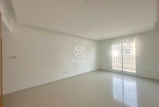 101289601 - Property Image 3