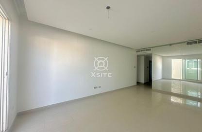 Apartment - 3 Bedrooms - 5 Bathrooms for rent in Plaza Residences 1 - Plaza Residences - District 13 - Jumeirah Village Circle - Dubai Apartment - 3 Bedrooms - 5 Bathrooms for rent in Plaza Residences 1 - Plaza Residences - District 13 - Jumeirah Village Circle - Dubai
