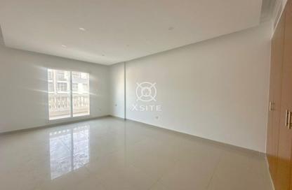 Apartment - 3 Bedrooms - 5 Bathrooms for rent in Plaza Residences 1 - Plaza Residences - District 13 - Jumeirah Village Circle - Dubai Apartment - 3 Bedrooms - 5 Bathrooms for rent in Plaza Residences 1 - Plaza Residences - District 13 - Jumeirah Village Circle - Dubai