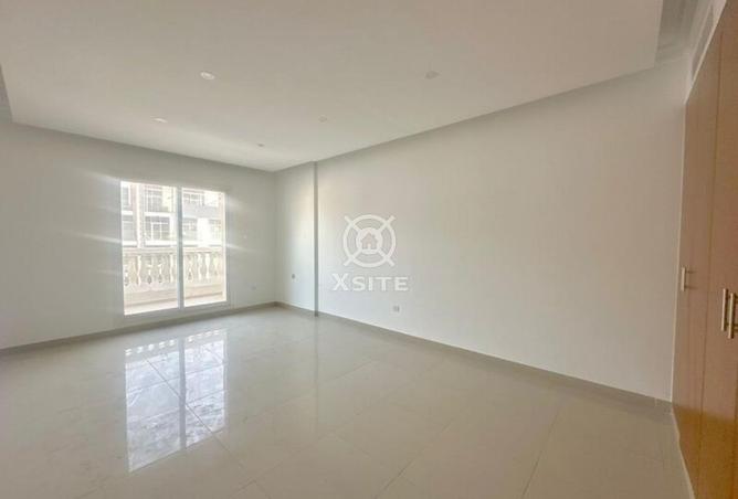 101289601 - Property Image 2