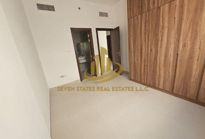 71512143 - Property Image 3