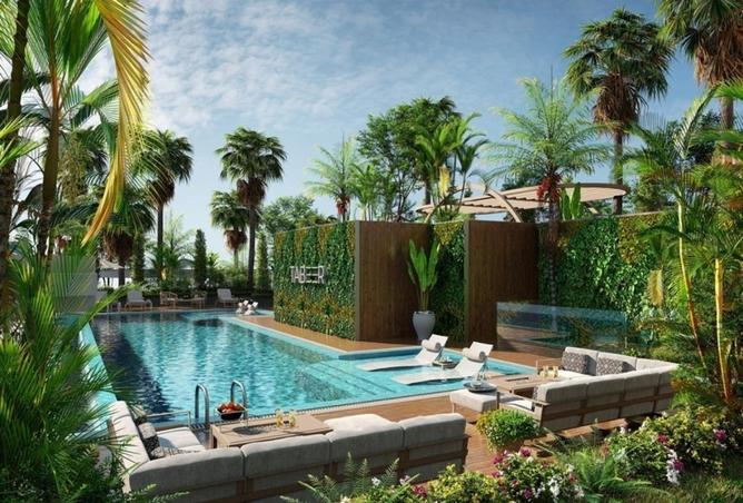 62857324 - صورة العقار 3