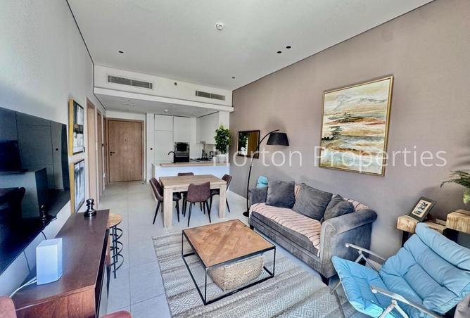 80288270 - Property Main Image