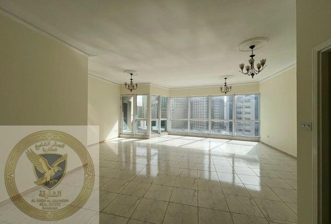 97396489 - Property Main Image