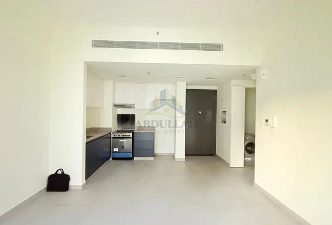 165050627 - Property Image 2