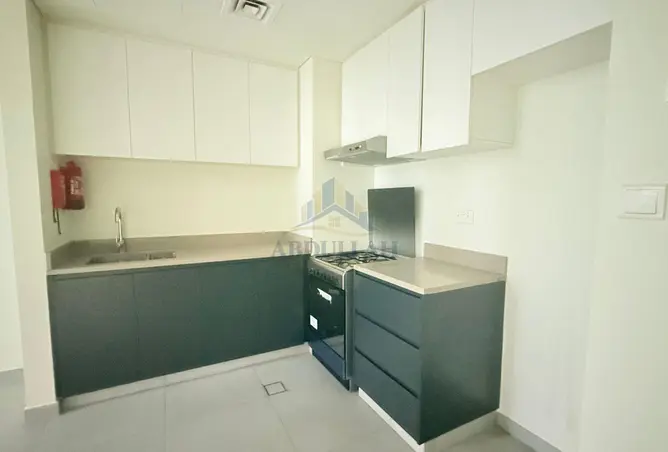 165050627 - Property Image 3