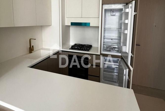 16236064 - Property Image 2