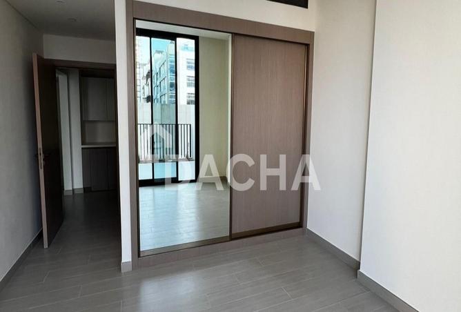 16236064 - الصورة الرئيسية للعقار