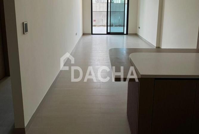 16236064 - Property Image 3