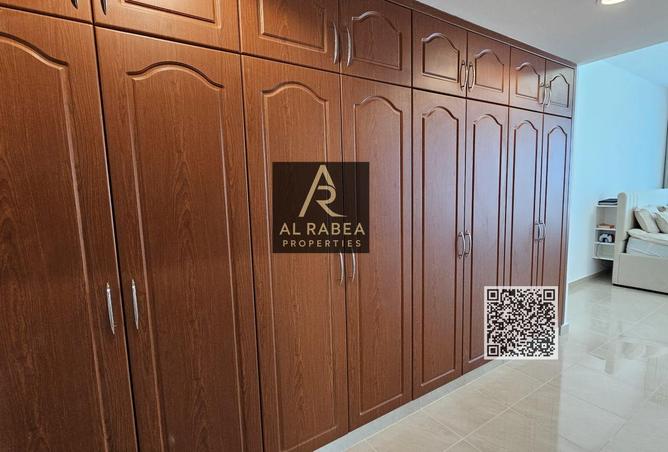 70696574 - صورة العقار 3