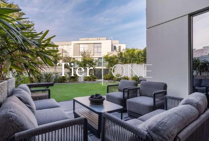 128810547 - Property Image 3
