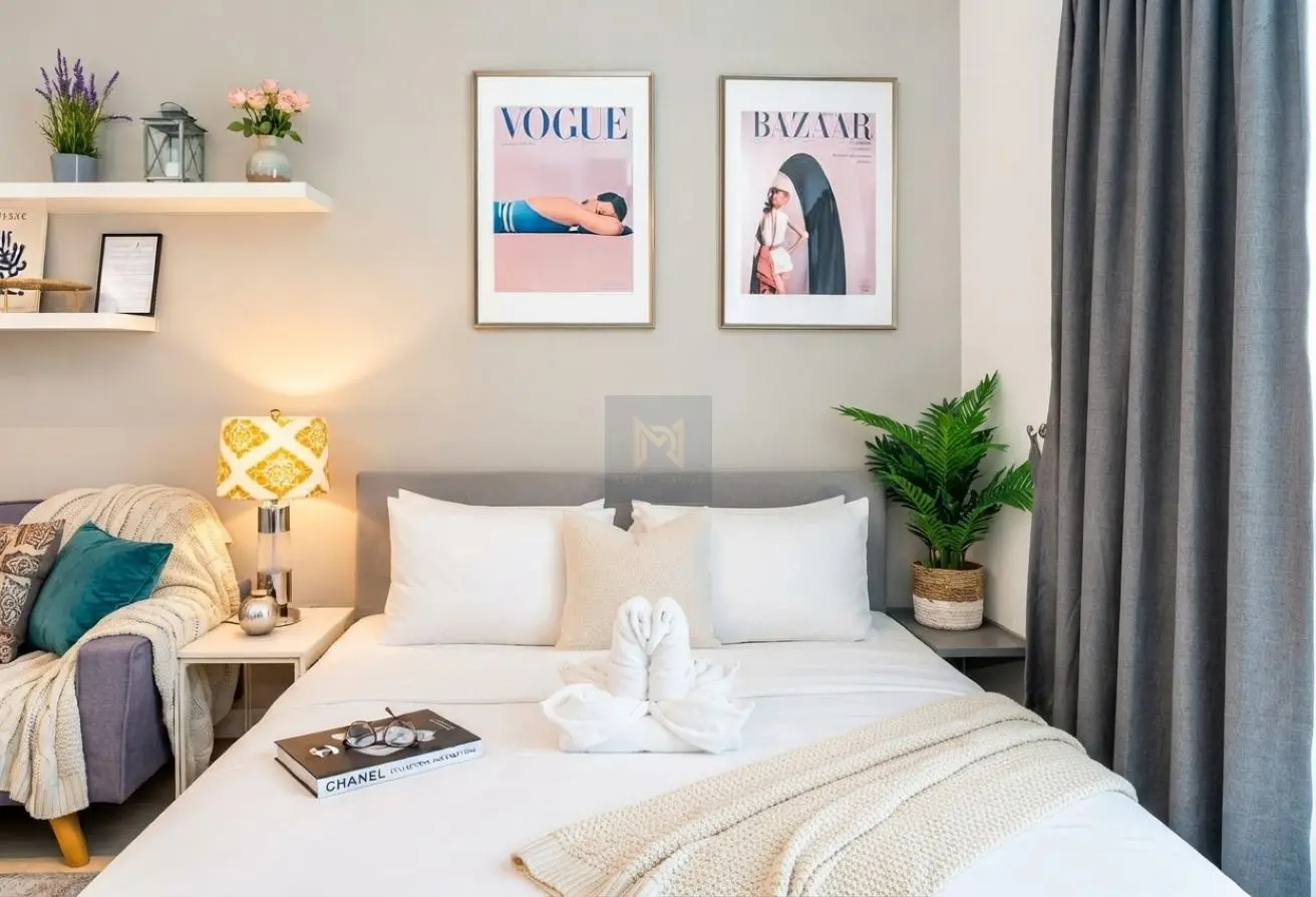 156379946 - Property Main Image