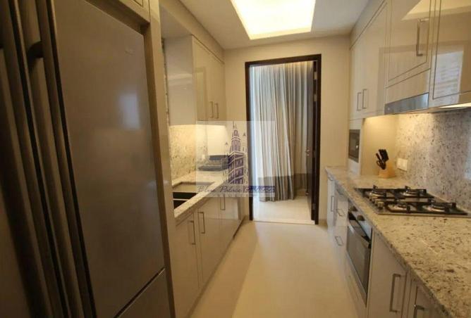 65165140 - Property Image 3