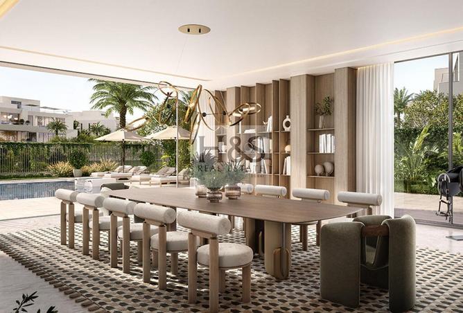 75405855 - Property Image 3