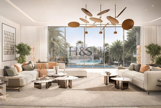 75405855 - Property Main Image