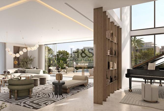 75405855 - Property Image 2