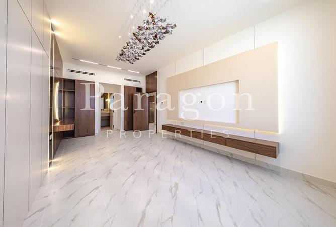 90909555 - Property Image 3