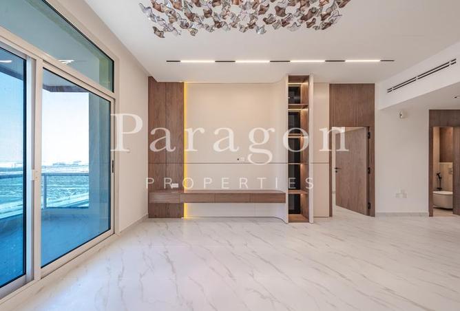 90909555 - Property Image 2