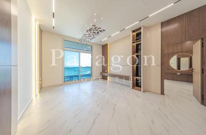 Apartment - 1 Bedroom - 2 Bathrooms for sale in University View - Dubai Silicon Oasis - Dubai